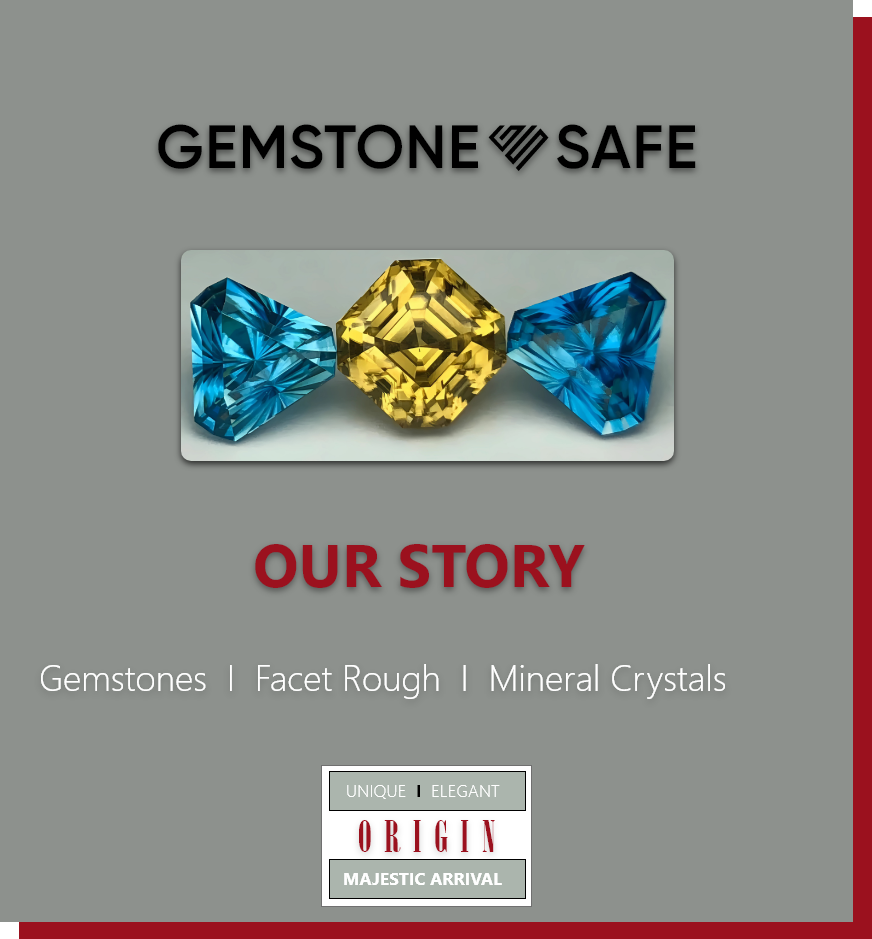 Gemstone